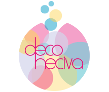 Deco Heciva